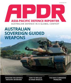 about-apdr-About-Asia-Pacific-Defence-Reporter-Asia-Defence-Magazine-Asian-Defence-News-Asia-Pacific-Defence-Media